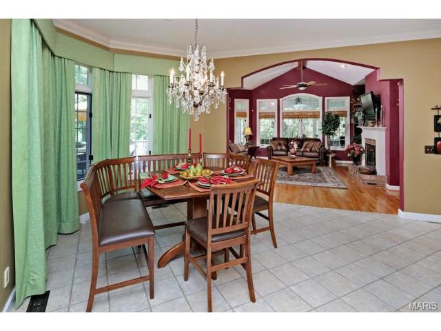5 Whitmoor Ct, Weldon Spring, MO 63304 photo 6