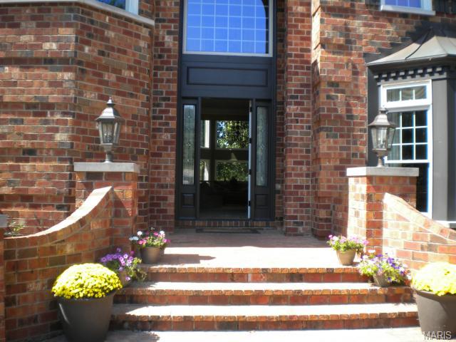 5 Whitmoor Ct, Weldon Spring, MO 63304 photo 32