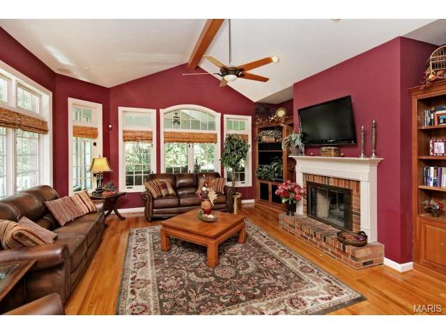 5 Whitmoor Ct, Weldon Spring, MO 63304 photo 15