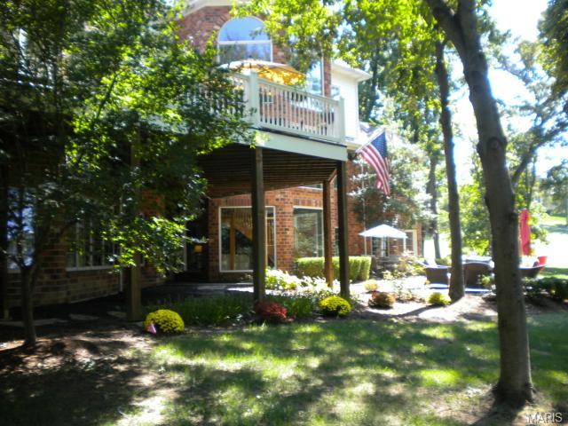 5 Whitmoor Ct, Weldon Spring, MO 63304 photo 35