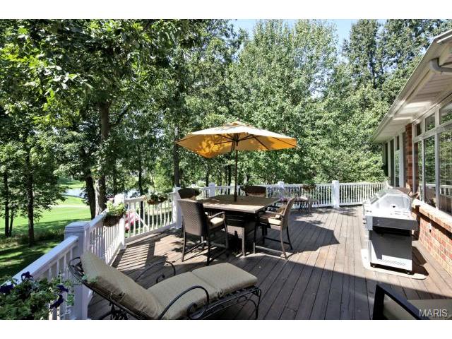 5 Whitmoor Ct, Weldon Spring, MO 63304 photo 8