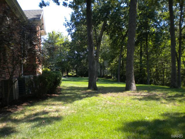 5 Whitmoor Ct, Weldon Spring, MO 63304 photo 39