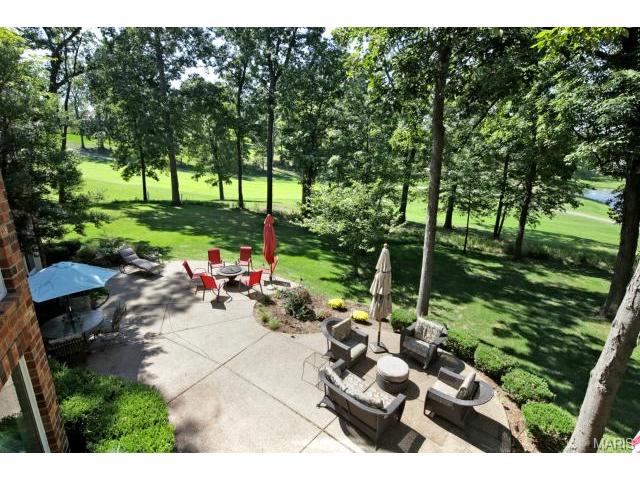 5 Whitmoor Ct, Weldon Spring, MO 63304 photo 27