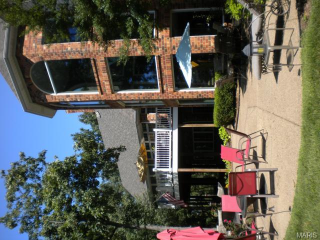 5 Whitmoor Ct, Weldon Spring, MO 63304 photo 37