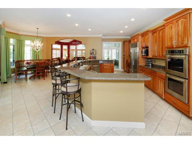 5 Whitmoor Ct, Weldon Spring, MO 63304 photo 17