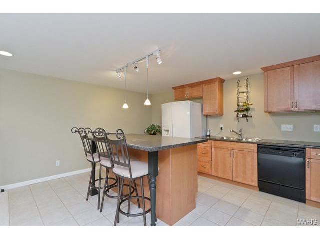 820 Hawk Run Trl, O'fallon, MO 63368 photo 35