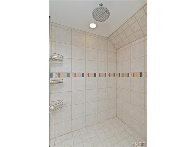 820 Hawk Run Trl, O'fallon, MO 63368 photo 51
