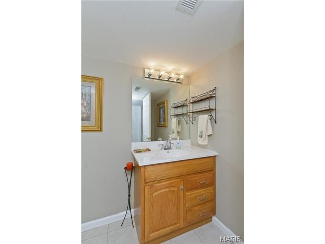 820 Hawk Run Trl, O'fallon, MO 63368 photo 42