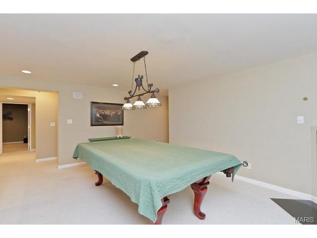 820 Hawk Run Trl, O'fallon, MO 63368 photo 39