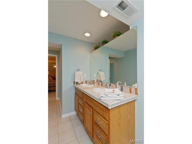 820 Hawk Run Trl, O'fallon, MO 63368 photo 52