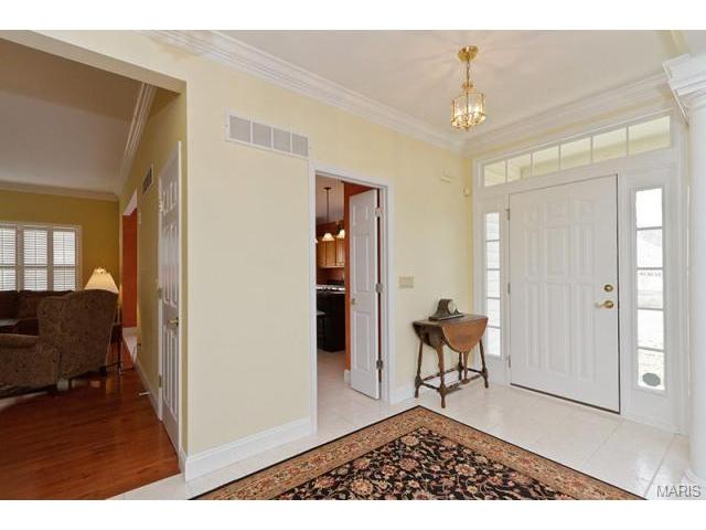 820 Hawk Run Trl, O'fallon, MO 63368 photo 6