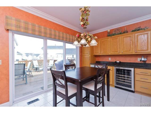 820 Hawk Run Trl, O'fallon, MO 63368 photo 13