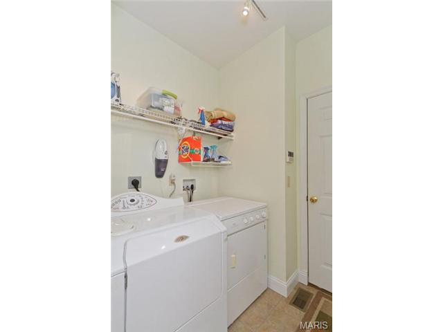 820 Hawk Run Trl, O'fallon, MO 63368 photo 18