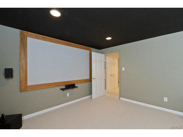 820 Hawk Run Trl, O'fallon, MO 63368 photo 46