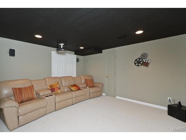 820 Hawk Run Trl, O'fallon, MO 63368 photo 44