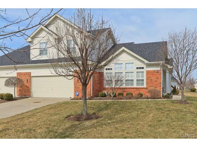 820 Hawk Run Trl, O'fallon, MO 63368 photo 64