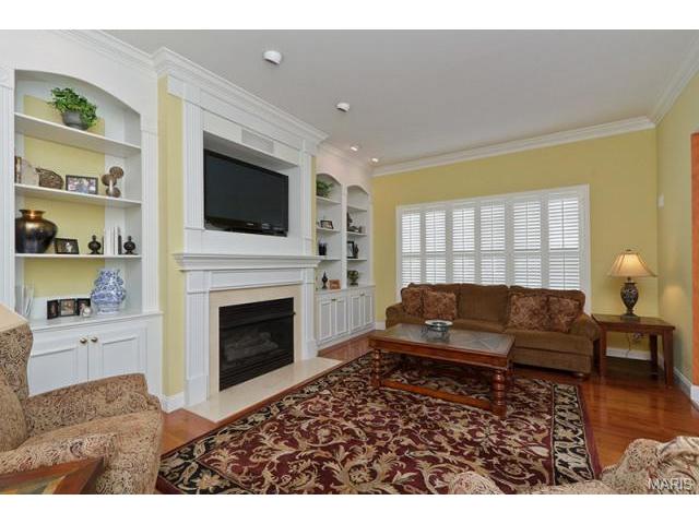 820 Hawk Run Trl, O'fallon, MO 63368 photo 3