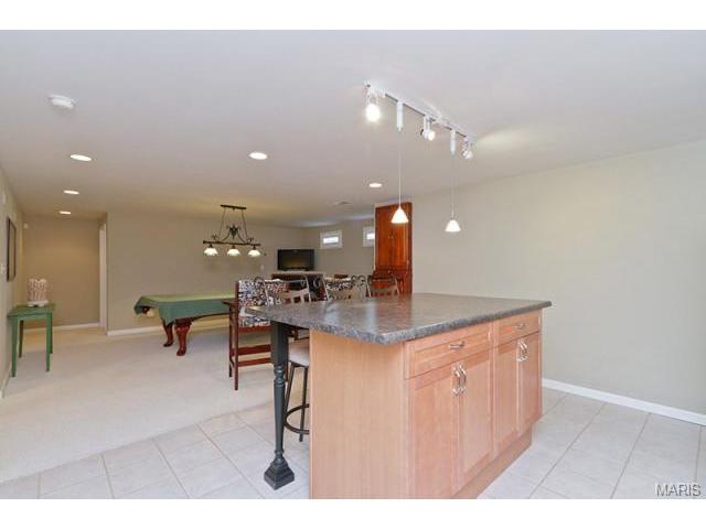 820 Hawk Run Trl, O'fallon, MO 63368 photo 36