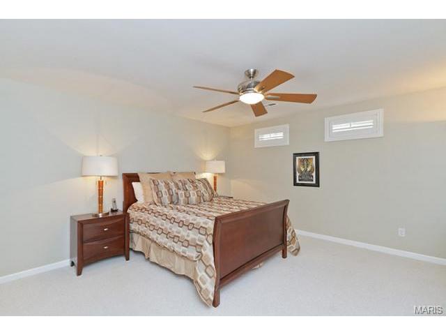 820 Hawk Run Trl, O'fallon, MO 63368 photo 48