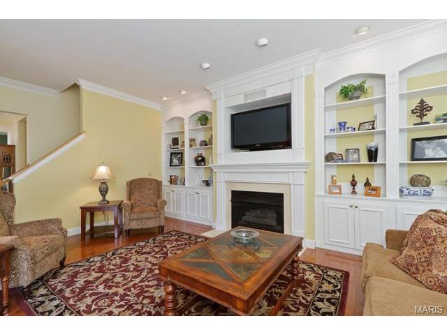 820 Hawk Run Trl, O'fallon, MO 63368 photo 9