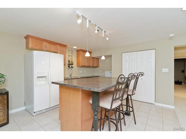 820 Hawk Run Trl, O'fallon, MO 63368 photo 38
