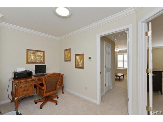 820 Hawk Run Trl, O'fallon, MO 63368 photo 24