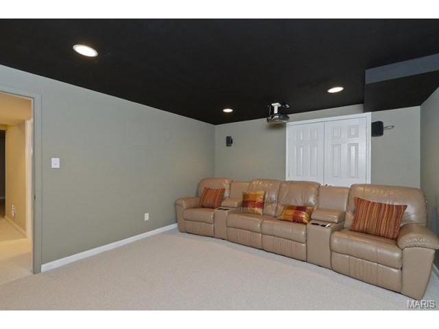 820 Hawk Run Trl, O'fallon, MO 63368 photo 47