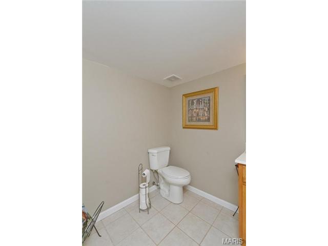 820 Hawk Run Trl, O'fallon, MO 63368 photo 43