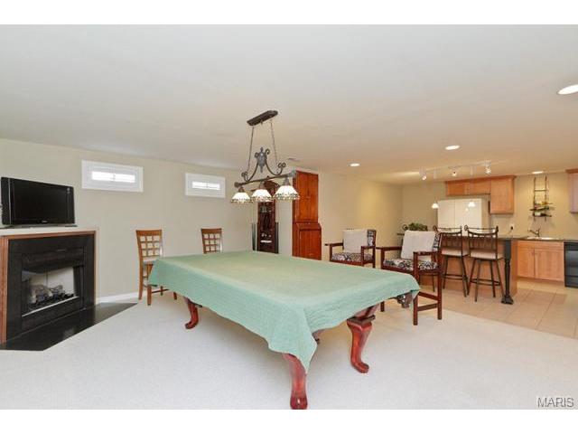 820 Hawk Run Trl, O'fallon, MO 63368 photo 41