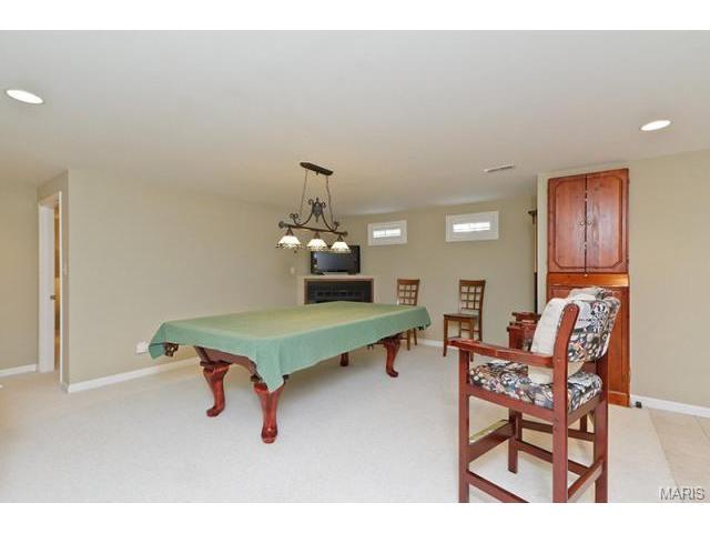 820 Hawk Run Trl, O'fallon, MO 63368 photo 34
