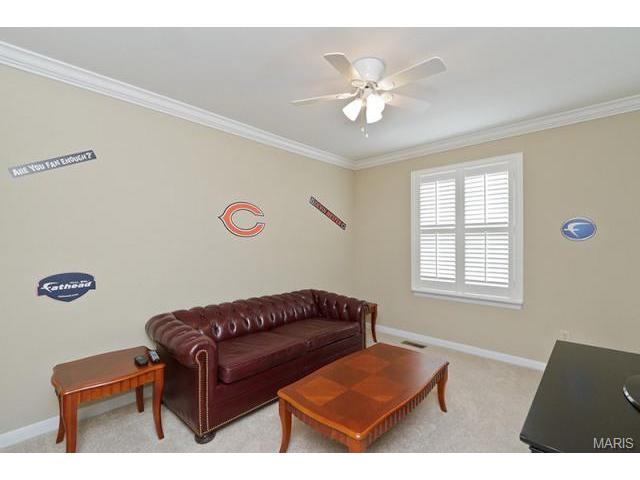820 Hawk Run Trl, O'fallon, MO 63368 photo 26