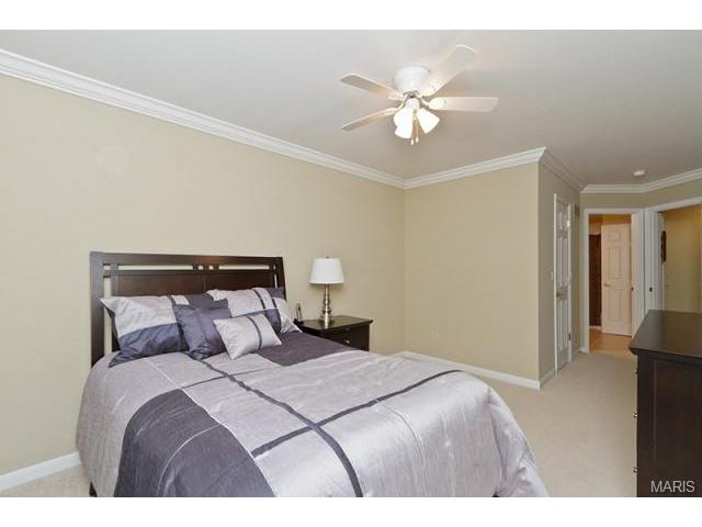 820 Hawk Run Trl, O'fallon, MO 63368 photo 33
