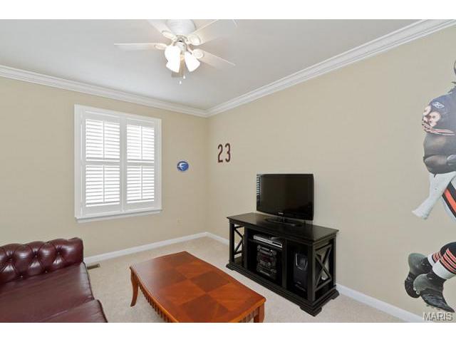 820 Hawk Run Trl, O'fallon, MO 63368 photo 29