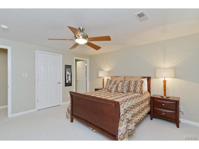 820 Hawk Run Trl, O'fallon, MO 63368 photo 49