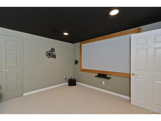 820 Hawk Run Trl, O'fallon, MO 63368 photo 45
