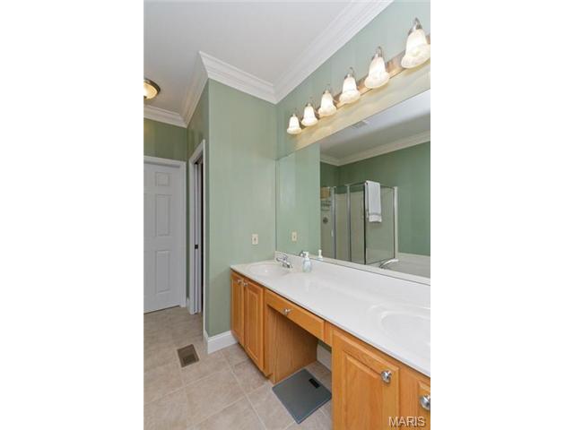 820 Hawk Run Trl, O'fallon, MO 63368 photo 21