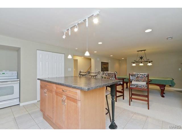 820 Hawk Run Trl, O'fallon, MO 63368 photo 37