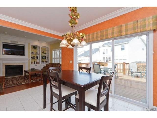 820 Hawk Run Trl, O'fallon, MO 63368 photo 12