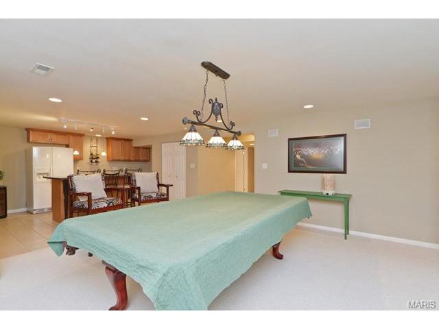 820 Hawk Run Trl, O'fallon, MO 63368 photo 40
