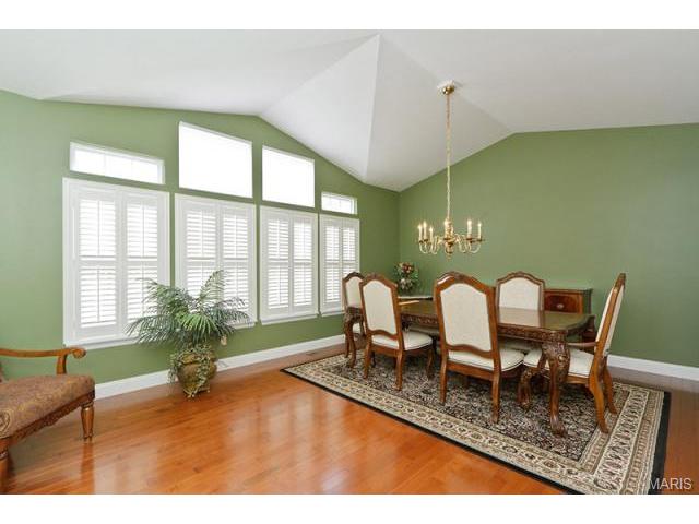 820 Hawk Run Trl, O'fallon, MO 63368 photo 4