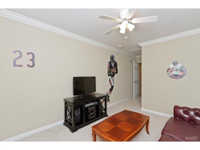 820 Hawk Run Trl, O'fallon, MO 63368 photo 28