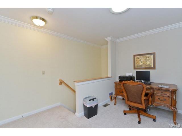 820 Hawk Run Trl, O'fallon, MO 63368 photo 25