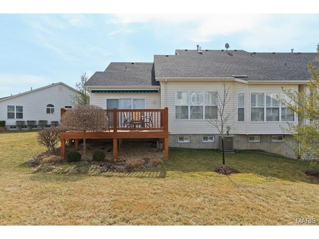 820 Hawk Run Trl, O'fallon, MO 63368 photo 57