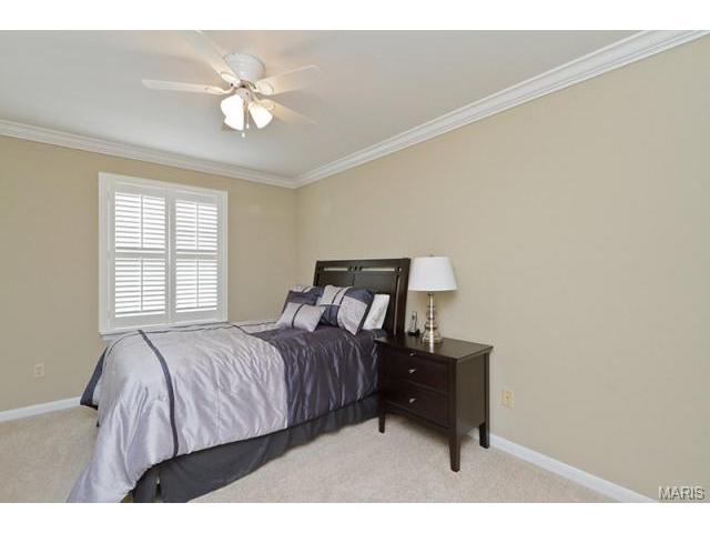 820 Hawk Run Trl, O'fallon, MO 63368 photo 32