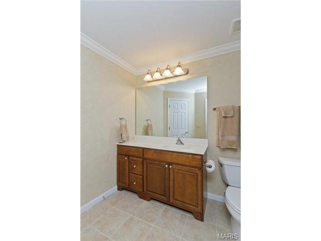 820 Hawk Run Trl, O'fallon, MO 63368 photo 30