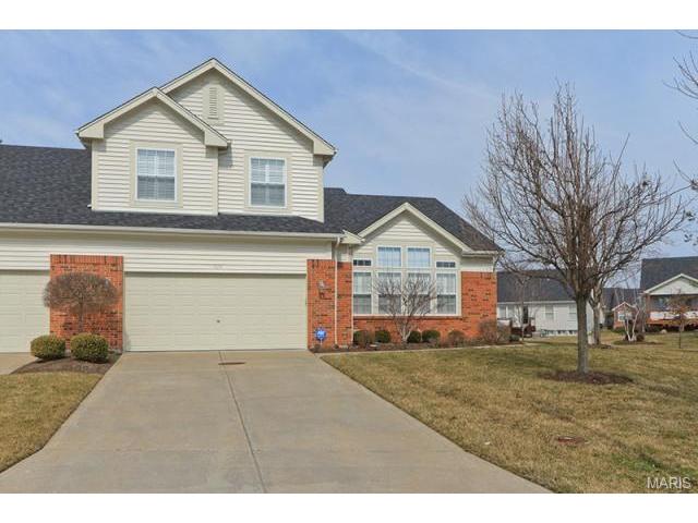 820 Hawk Run Trl, O'fallon, MO 63368 photo 63
