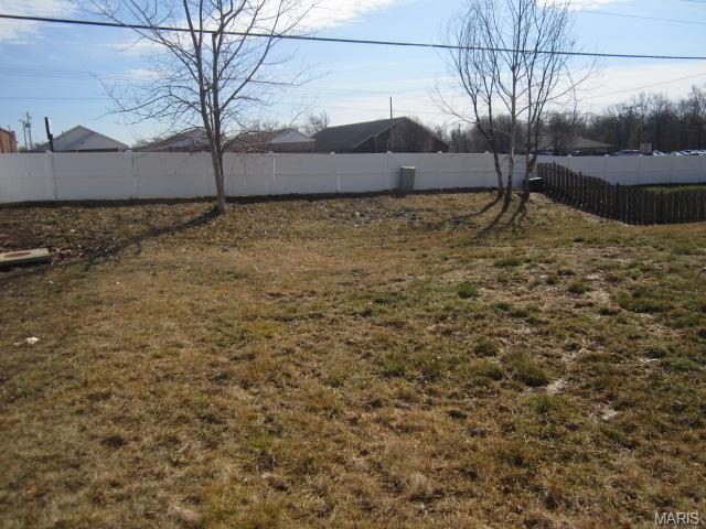 14 Royallbend Ct, O'fallon, MO 63368 photo 10