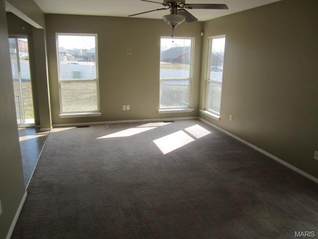14 Royallbend Ct, O'fallon, MO 63368 photo 3