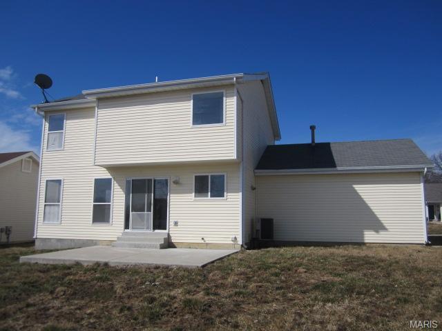 14 Royallbend Ct, O'fallon, MO 63368 photo 9