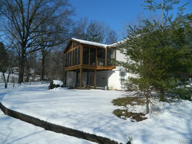 2486 Oak Dr, O'fallon, MO 63368 photo 4